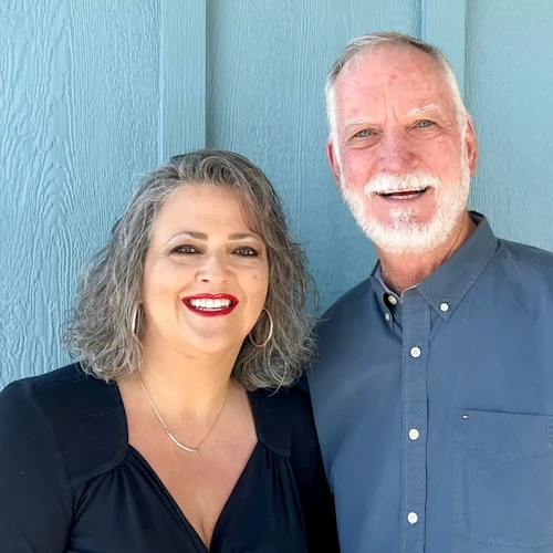 Kelly Westmoreland – Office Manager