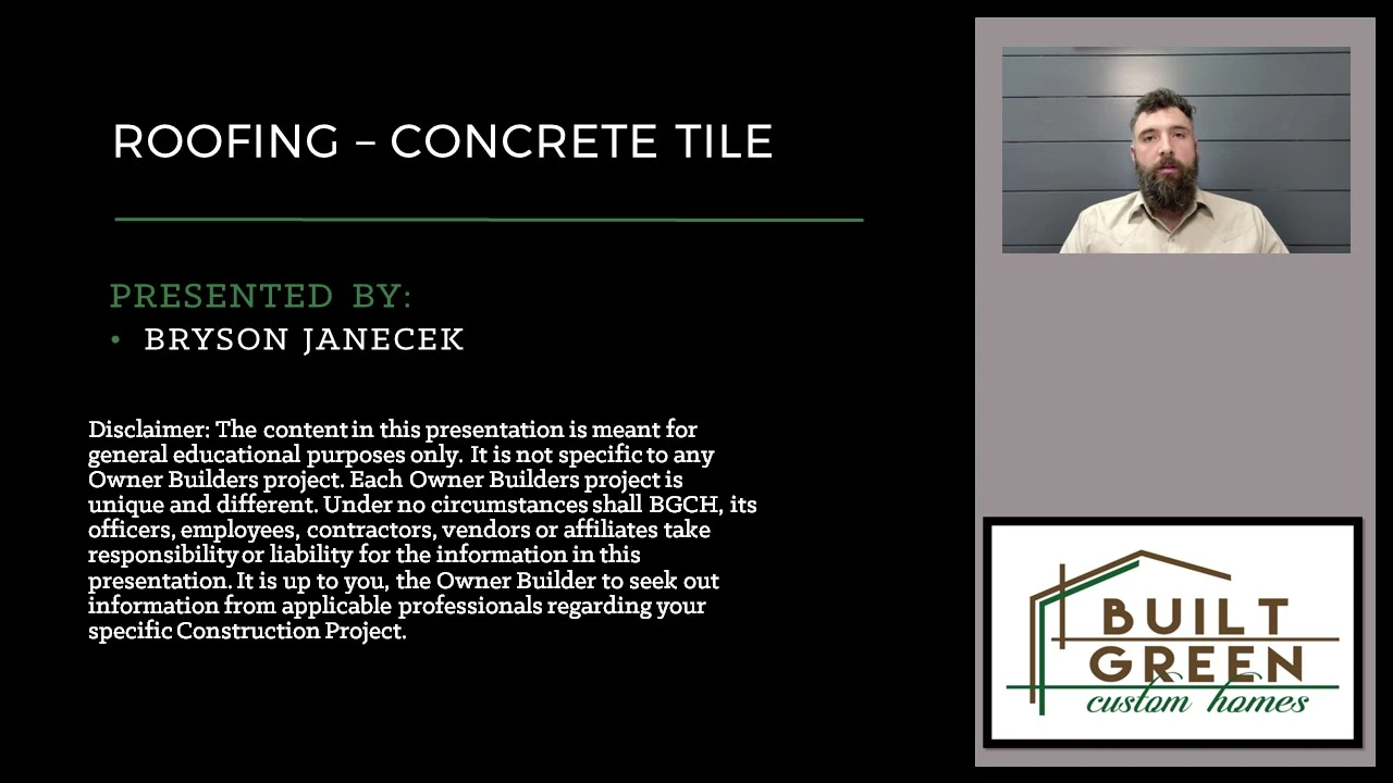 /videos/Roofing - Concrete Tile.mp4