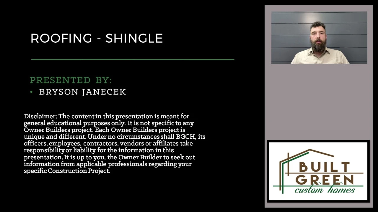 /videos/Roofing - Shingle.mp4